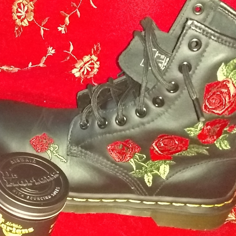 Dr.Martens